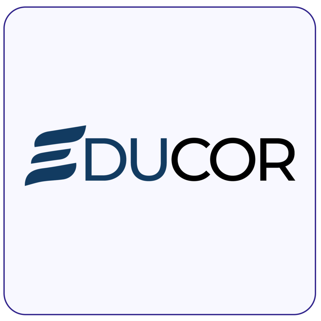 Educor educor